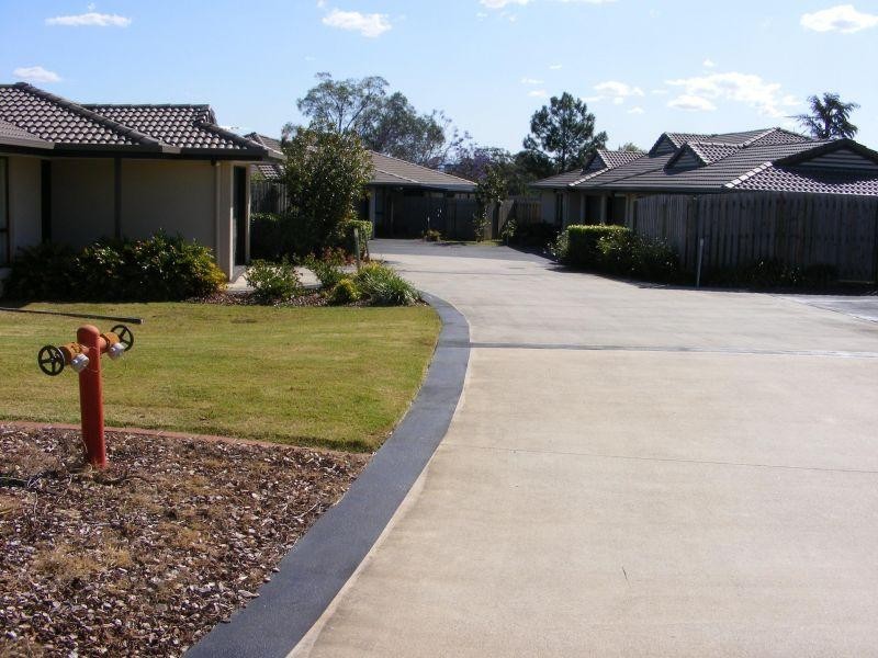 5/38 Balstrup Rd, Kallangur QLD 4503