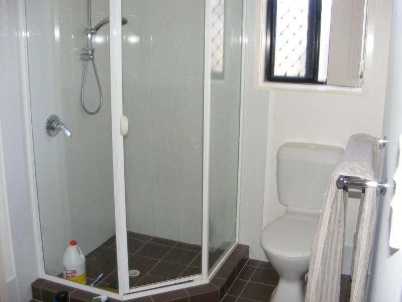 5/38 Balstrup Rd, Kallangur QLD 4503