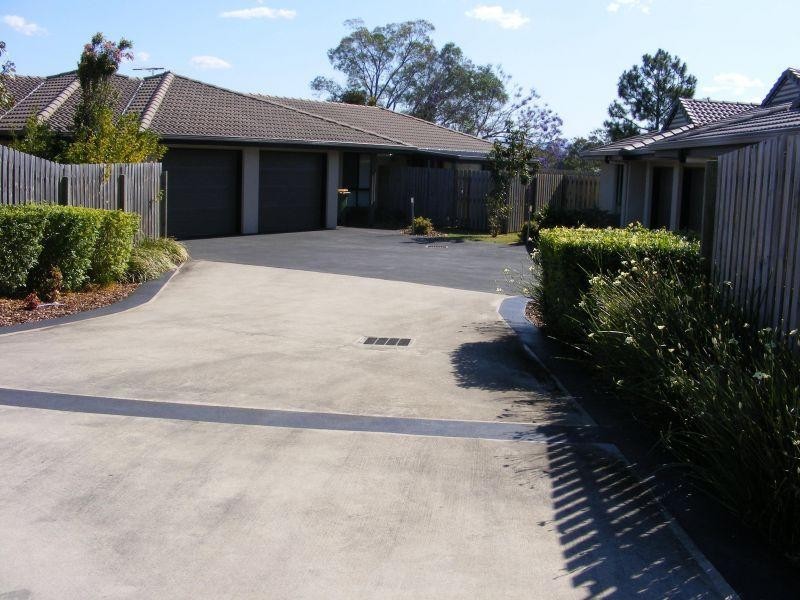 5/38 Balstrup Rd, Kallangur QLD 4503