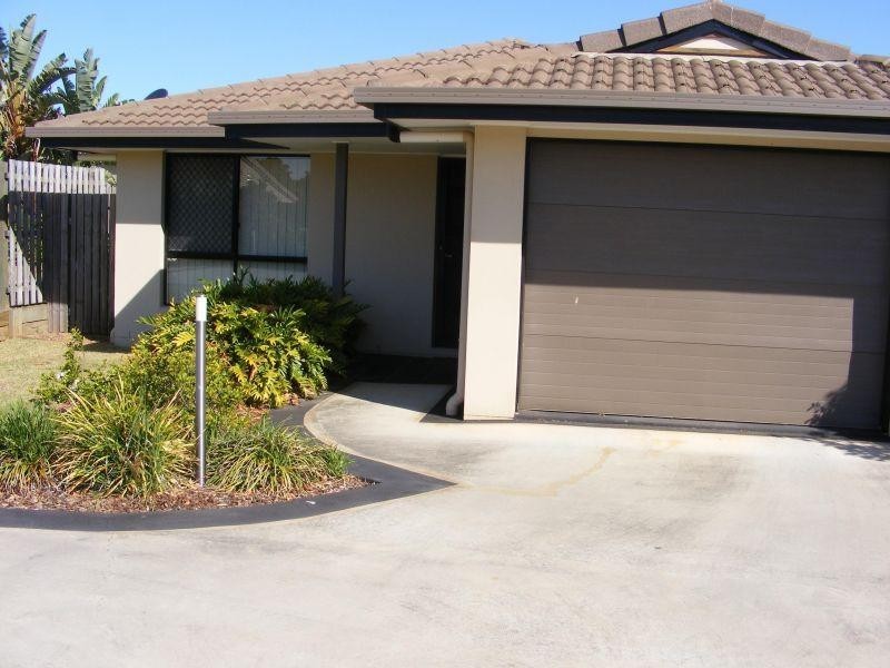 5/38 Balstrup Rd, Kallangur QLD 4503