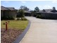 5/38 Balstrup Rd, Kallangur QLD 4503