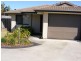 5/38 Balstrup Rd, Kallangur QLD 4503