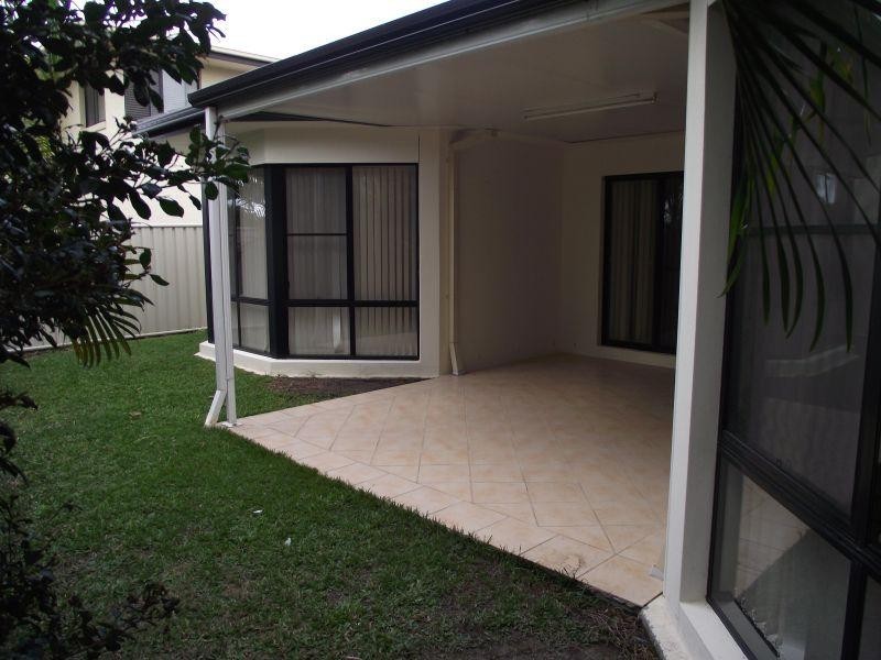 Reedy Creek QLD 4227