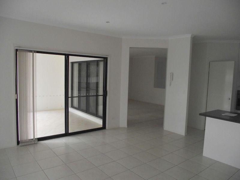 Reedy Creek QLD 4227