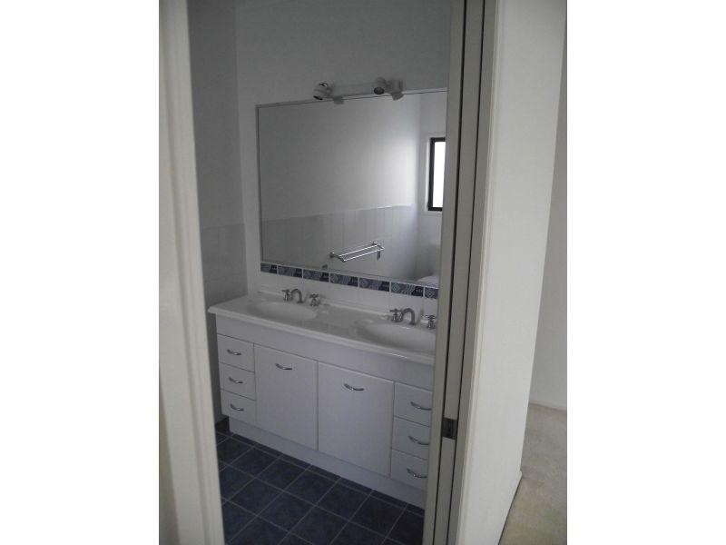 Reedy Creek QLD 4227