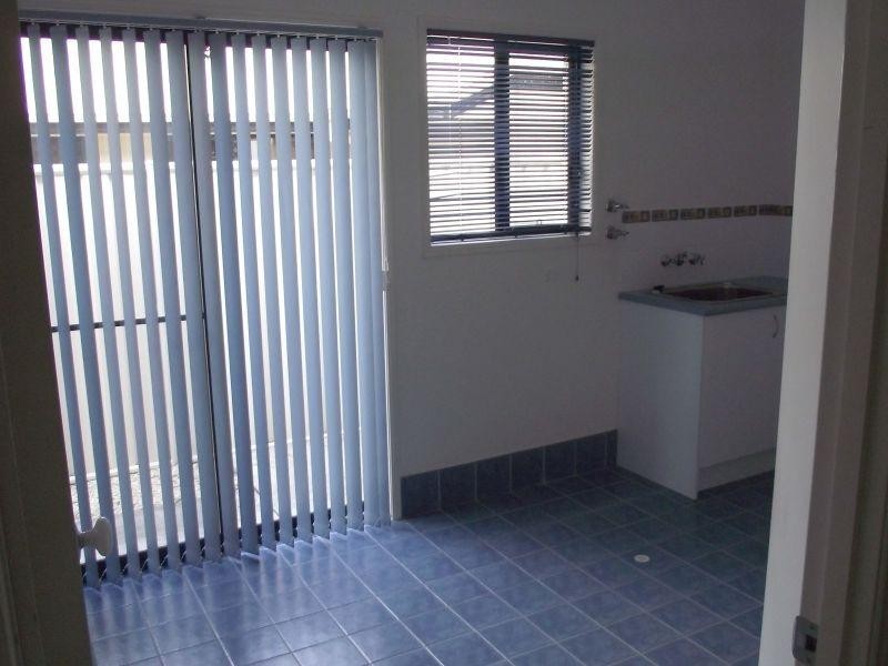 Reedy Creek QLD 4227