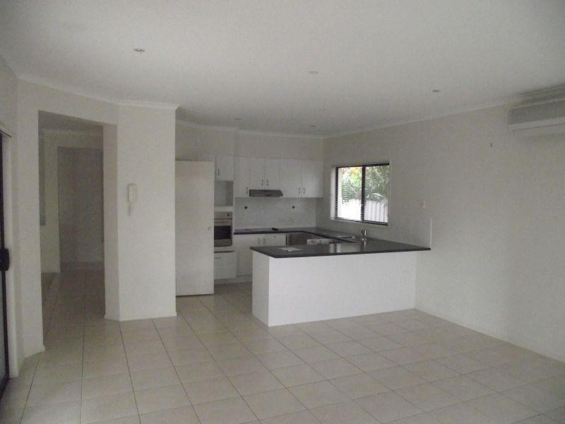 Reedy Creek QLD 4227