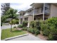 175 Fryar Road, Eagleby QLD 4207