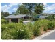 175 Fryar Road, Eagleby QLD 4207