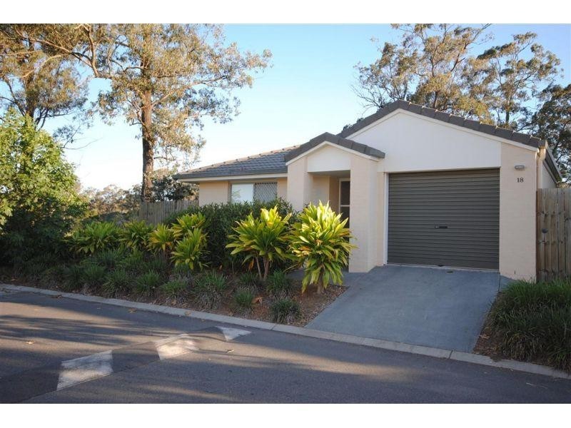 175 Fryar Road, Eagleby QLD 4207