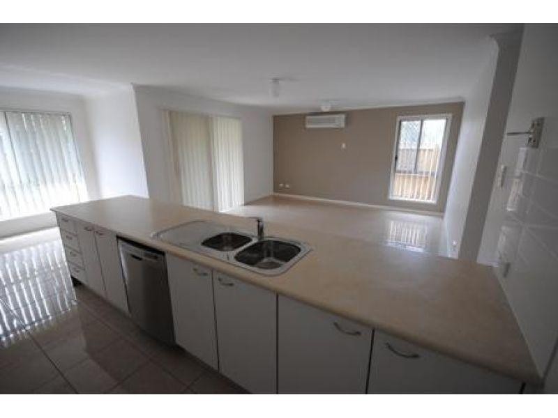 175 Fryar Road, Eagleby QLD 4207