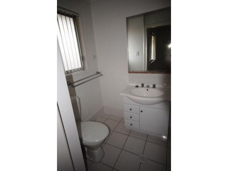 175 Fryar Road, Eagleby QLD 4207