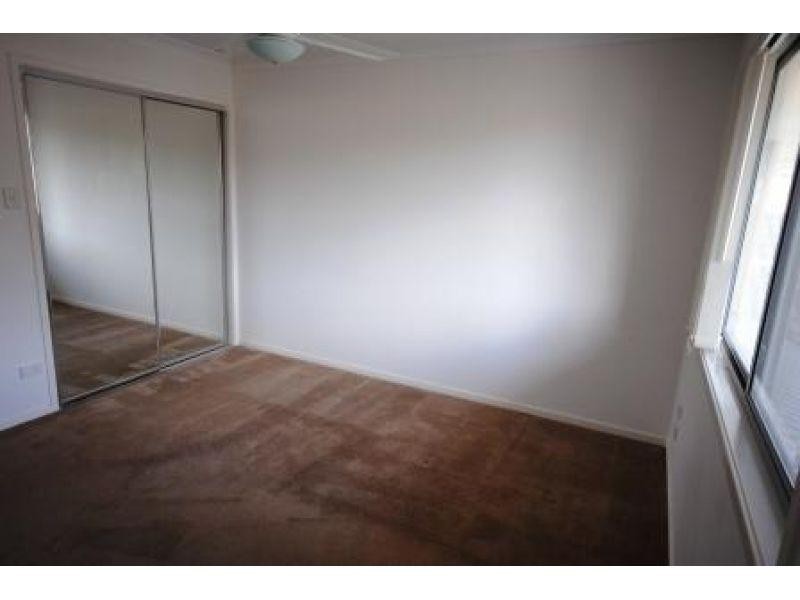 175 Fryar Road, Eagleby QLD 4207