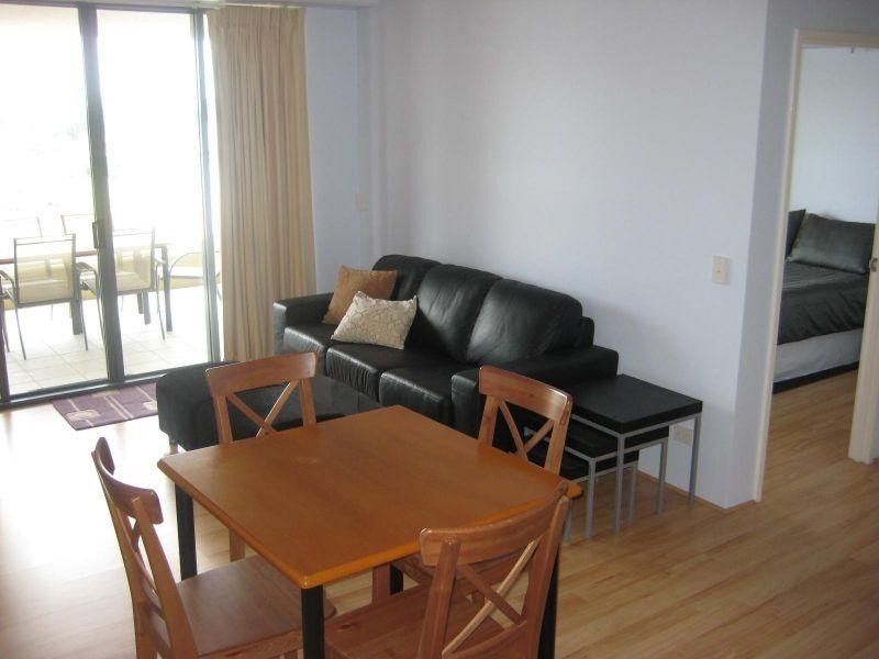 62/82 Boundary Street, Brisbane QLD 4000