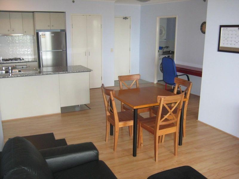 62/82 Boundary Street, Brisbane QLD 4000