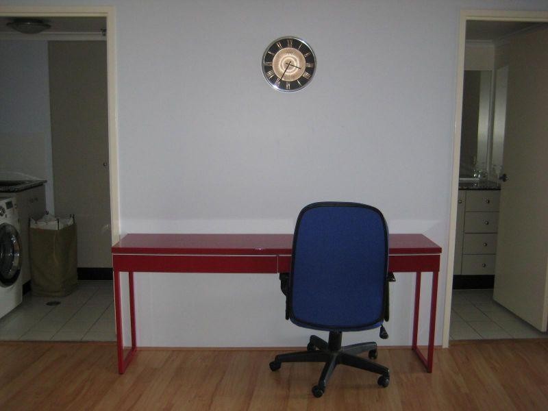 62/82 Boundary Street, Brisbane QLD 4000