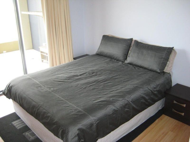 62/82 Boundary Street, Brisbane QLD 4000