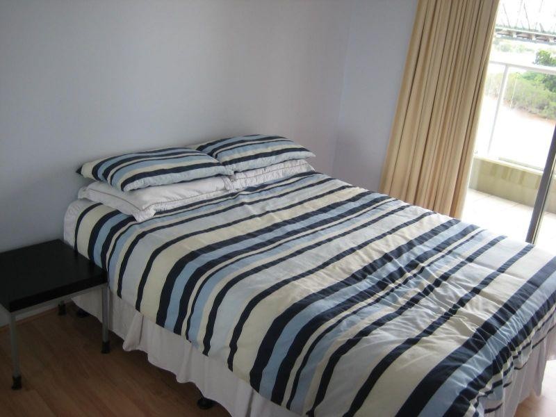 62/82 Boundary Street, Brisbane QLD 4000