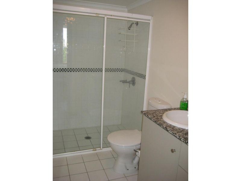 62/82 Boundary Street, Brisbane QLD 4000