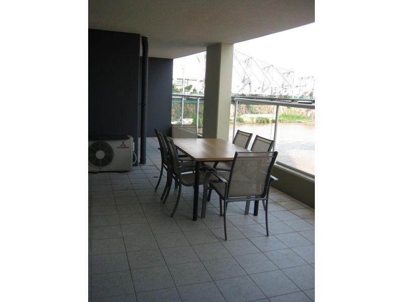 62/82 Boundary Street, Brisbane QLD 4000