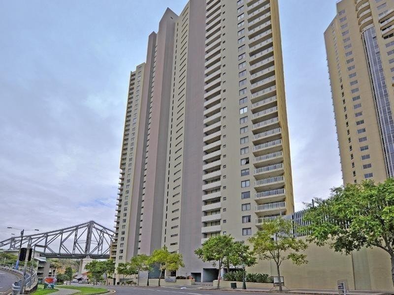 62/82 Boundary Street, Brisbane QLD 4000