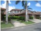 LPO LPO/9 Bayside Court, Thorneside QLD 4158