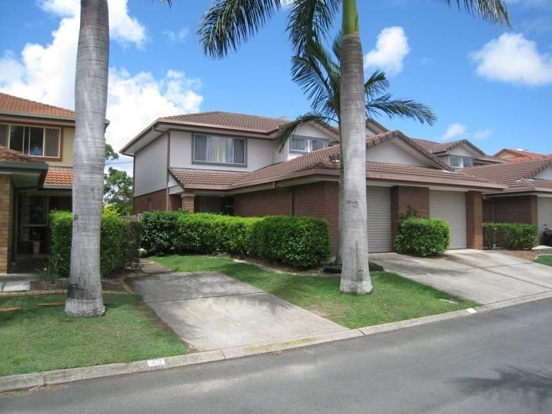 LPO LPO/9 Bayside Court, Thorneside QLD 4158