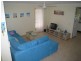 LPO LPO/9 Bayside Court, Thorneside QLD 4158