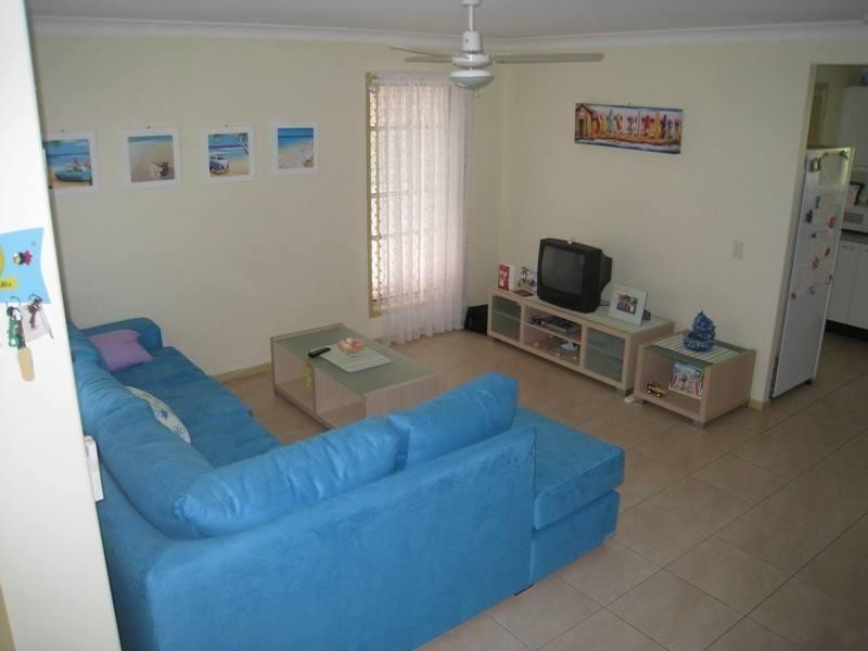 LPO LPO/9 Bayside Court, Thorneside QLD 4158