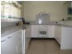 LPO LPO/9 Bayside Court, Thorneside QLD 4158