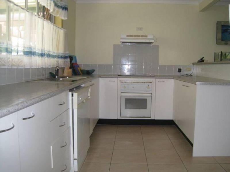 LPO LPO/9 Bayside Court, Thorneside QLD 4158