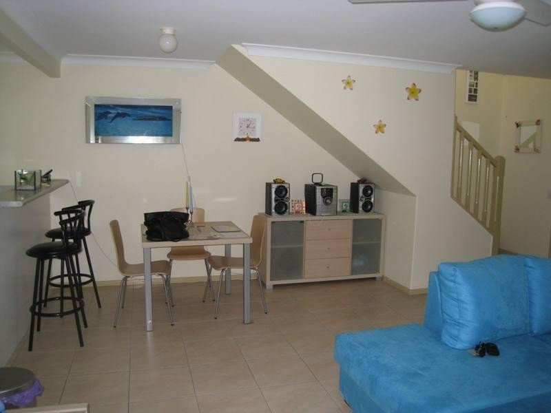 LPO LPO/9 Bayside Court, Thorneside QLD 4158