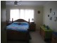 LPO LPO/9 Bayside Court, Thorneside QLD 4158