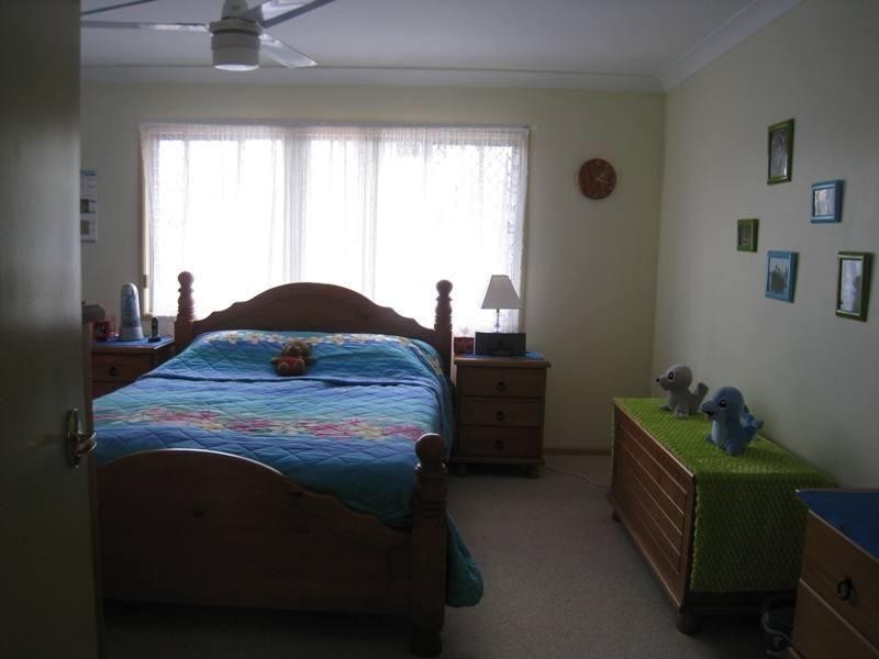LPO LPO/9 Bayside Court, Thorneside QLD 4158