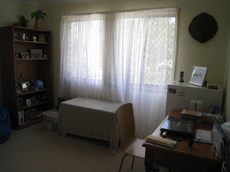 LPO LPO/9 Bayside Court, Thorneside QLD 4158