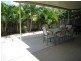 LPO LPO/9 Bayside Court, Thorneside QLD 4158