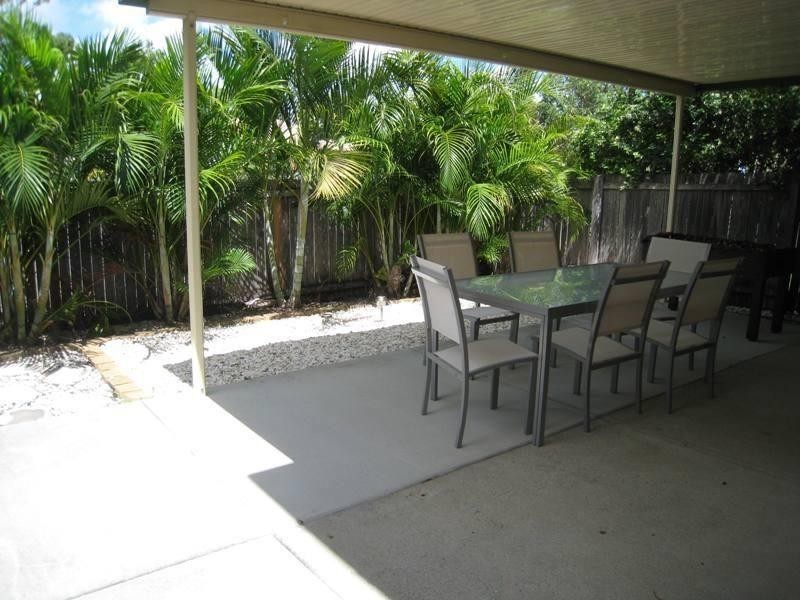 LPO LPO/9 Bayside Court, Thorneside QLD 4158