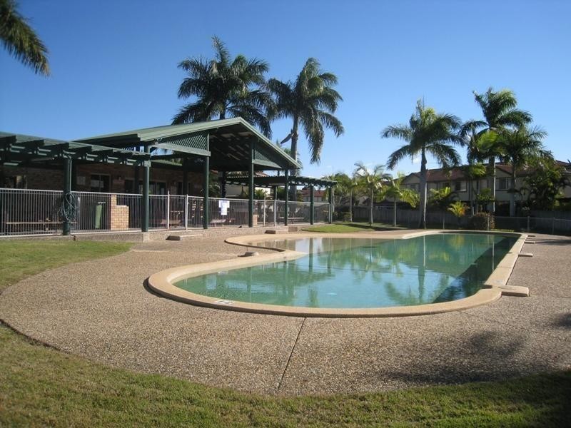 LPO LPO/9 Bayside Court, Thorneside QLD 4158