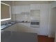 2 bed/12 Lloyd Street, Southport QLD 4215