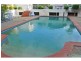2 bed/12 Lloyd Street, Southport QLD 4215