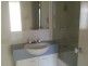 2 bed/12 Lloyd Street, Southport QLD 4215