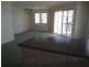 2 bed/12 Lloyd Street, Southport QLD 4215