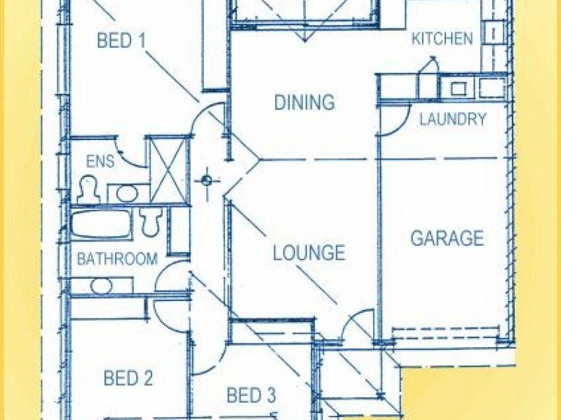 333 Colburn Avenue, Victoria Point QLD 4165