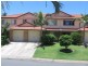 LUR LUR/9 Bayside Court, Thorneside QLD 4158