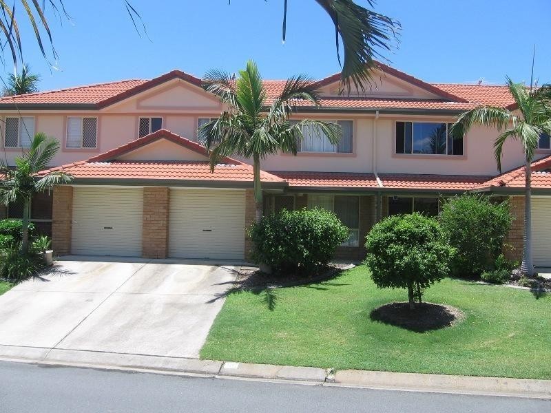 LUR LUR/9 Bayside Court, Thorneside QLD 4158