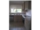 LUR LUR/9 Bayside Court, Thorneside QLD 4158