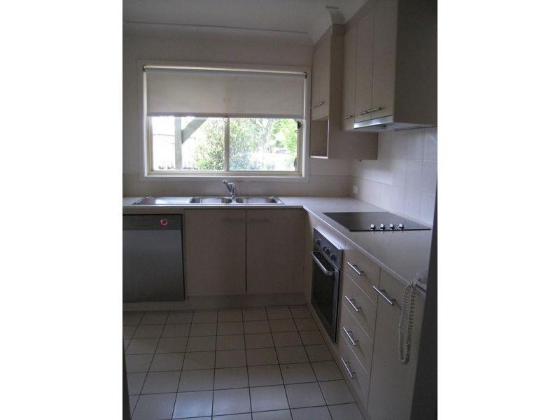 LUR LUR/9 Bayside Court, Thorneside QLD 4158