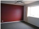 LUR LUR/9 Bayside Court, Thorneside QLD 4158
