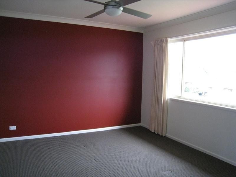 LUR LUR/9 Bayside Court, Thorneside QLD 4158