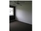LUR LUR/9 Bayside Court, Thorneside QLD 4158